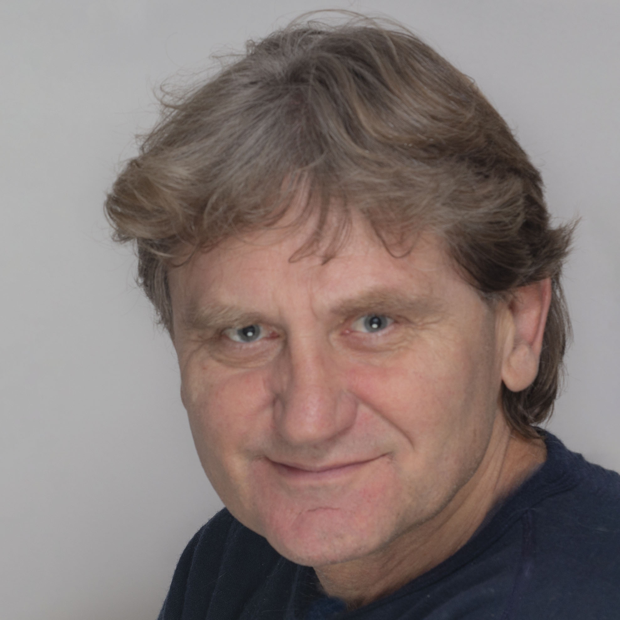 Tomasz